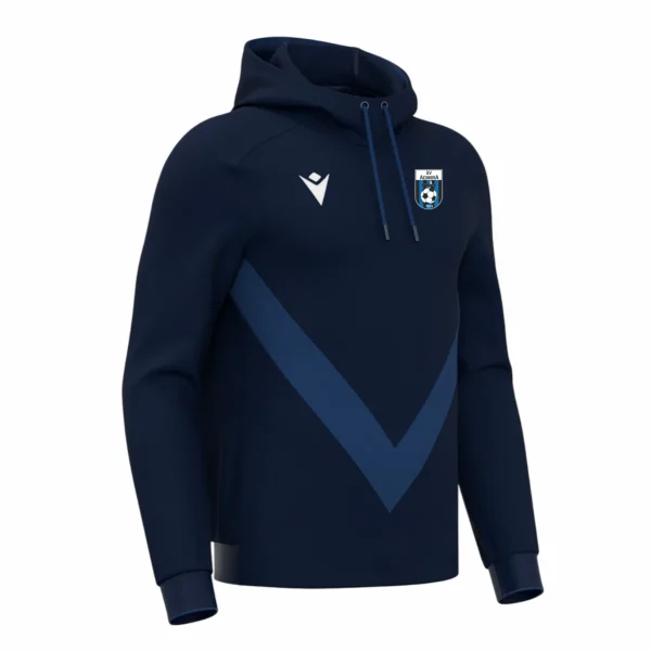 Fenders Hoodie