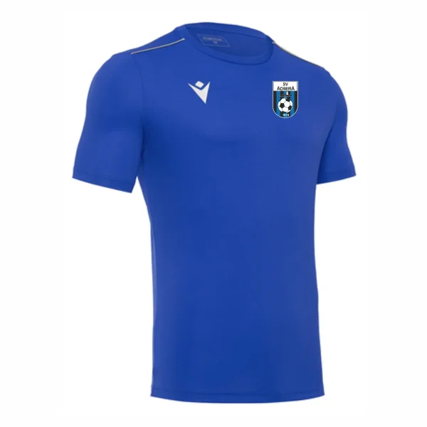 Shirt Rigel Hero
