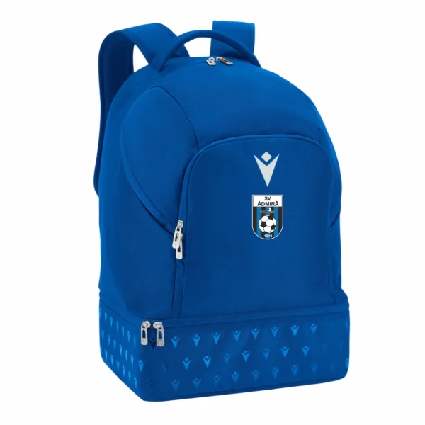 Rookie Medium Rucksack