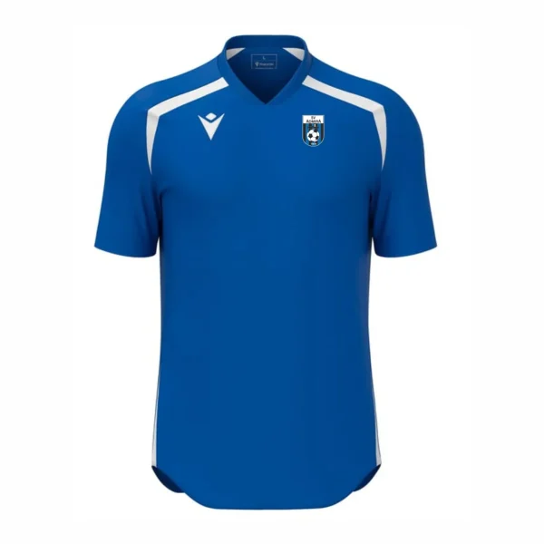 Shirt Wyrm