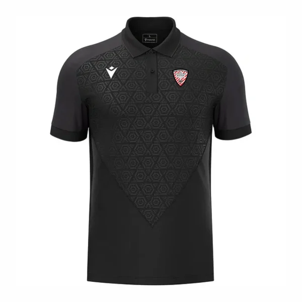 Baldwin Polo – Bild 2
