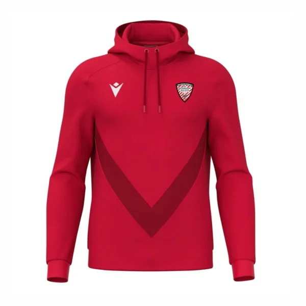 Fenders Hoodie