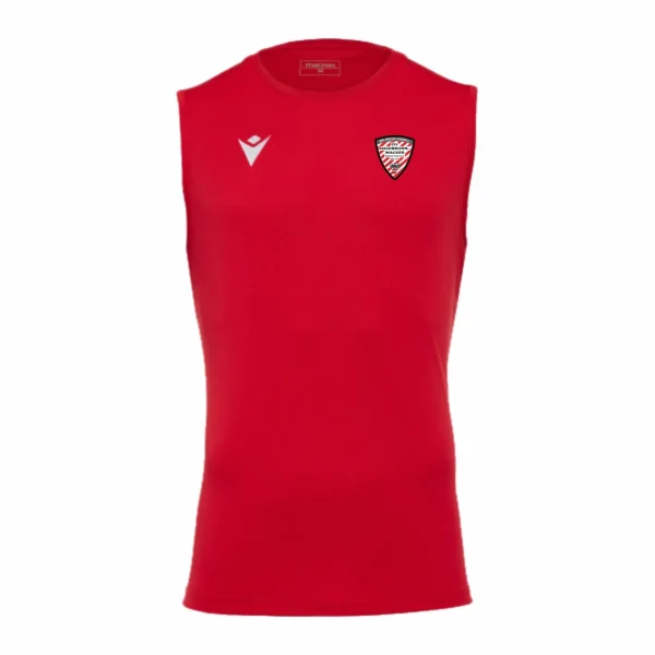 Kesil Tanktop