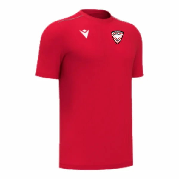 Shirt Rigel Hero