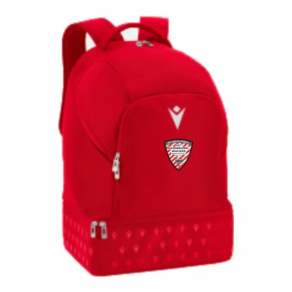 Rookie Medium Rucksack