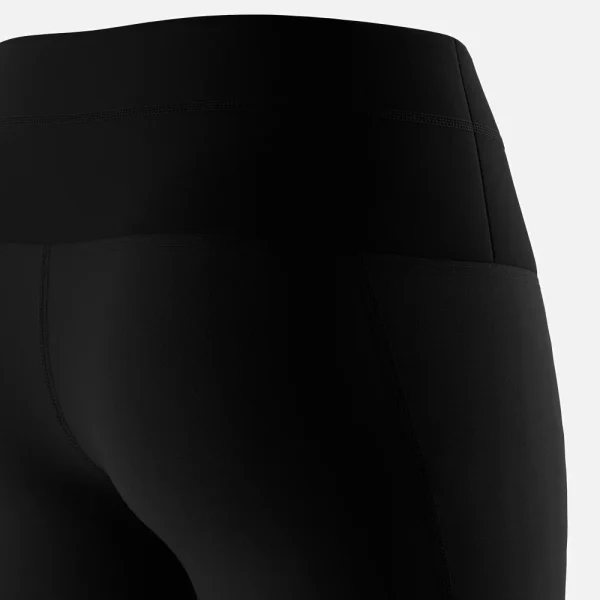 Macron  Nen 3/4 Leggings – Bild 6