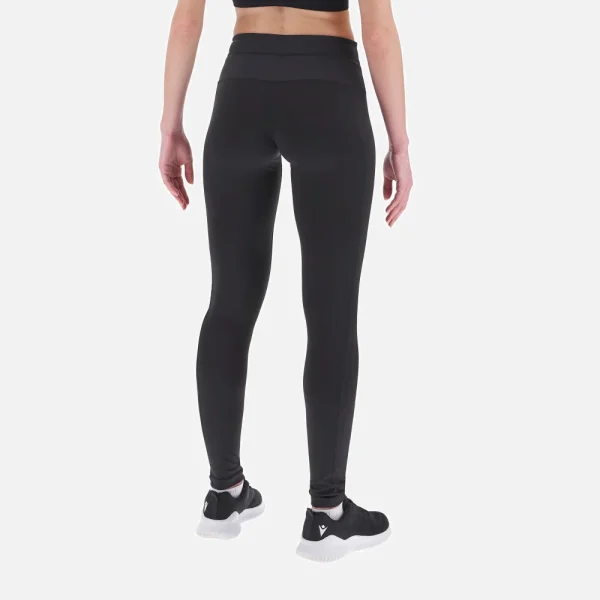 Macron  Nen 3/4 Leggings – Bild 2