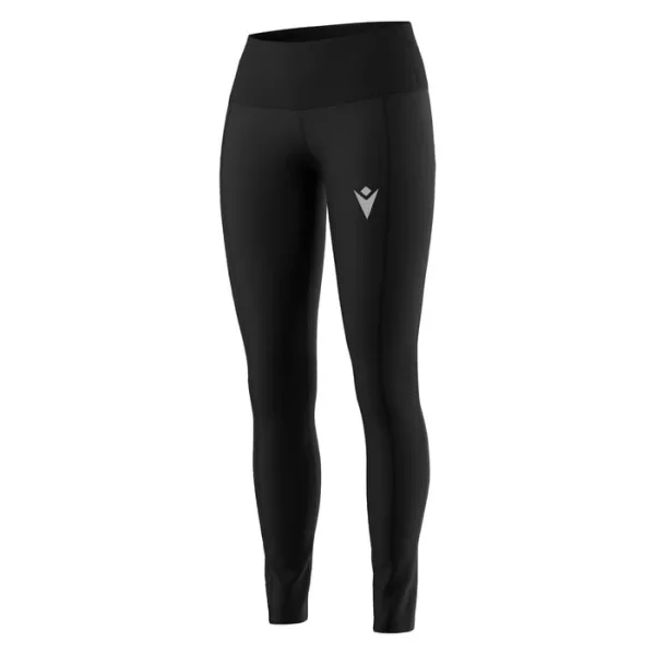Macron Sarez Trainingsleggings