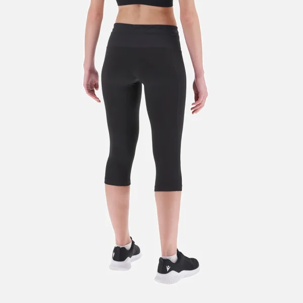 Macron  Nen 3/4 Leggings