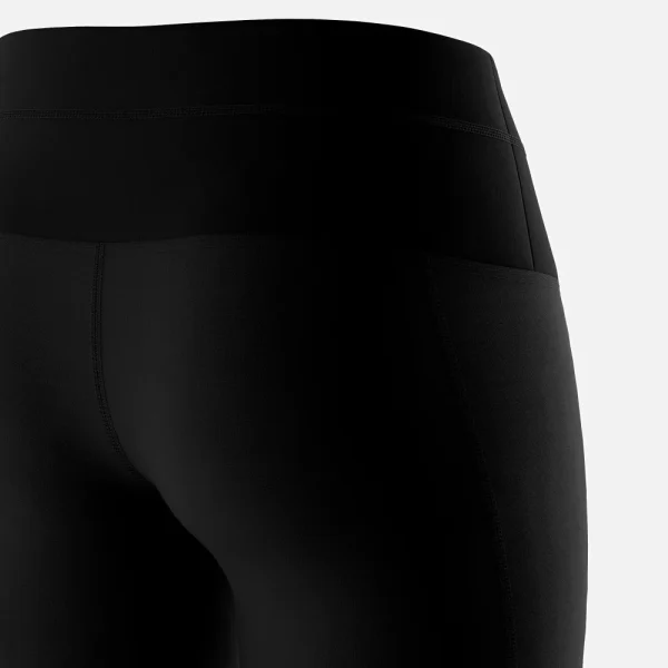 Macron Sarez Trainingsleggings – Bild 4