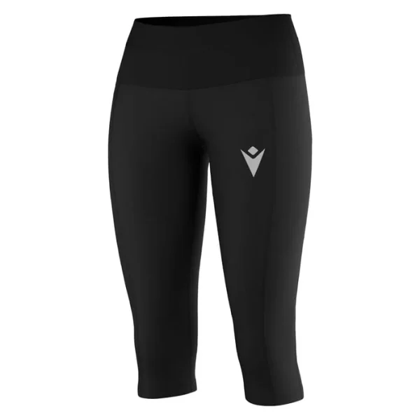 Macron  Nen 3/4 Leggings – Bild 3