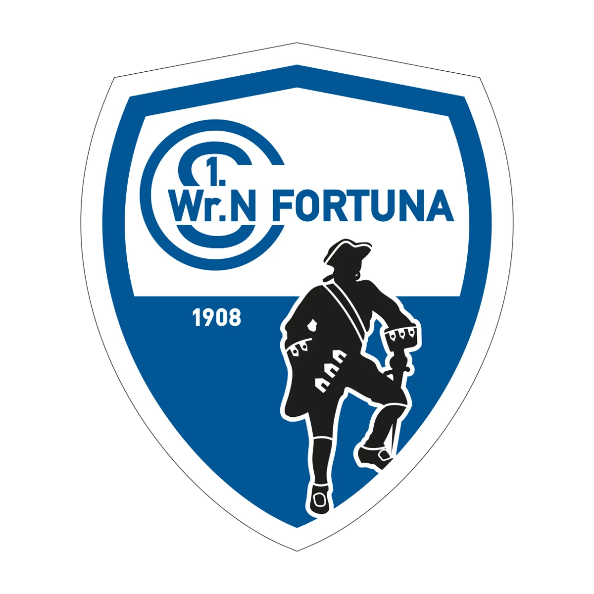 Logo-WN-Fortuna