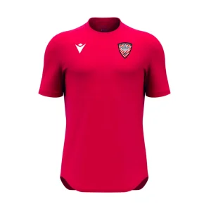 Shirt Rigel Hero